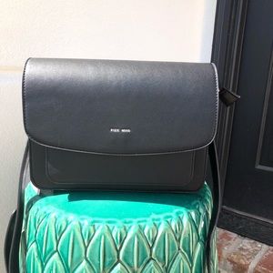 Pixie mood brand new purse never used